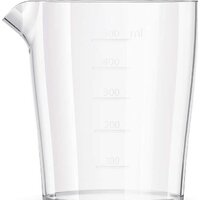 Соковыжималка Philips HR1832/00 - Превью изображения №6 — Интернет-магазин ПроЗаказ