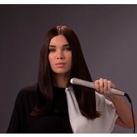 Выпрямитель Remington S8605 - Превью изображения №9 — Интернет-магазин ПроЗаказ
