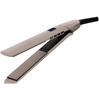 Remington S8605