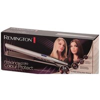 Выпрямитель Remington S8605 - Превью изображения №6 — Интернет-магазин ПроЗаказ