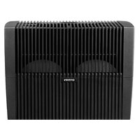 Мойка воздуха Venta LW45 Comfort plus (черный) - Превью изображения №3 — Интернет-магазин ПроЗаказ