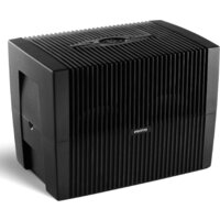 Мойка воздуха Venta LW45 Comfort plus (черный) - Превью изображения №2 — Интернет-магазин ПроЗаказ