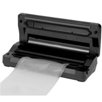 Бескамерный вакуумный упаковщик Polaris PVS 1310 - Превью изображения №3 — Интернет-магазин ПроЗаказ