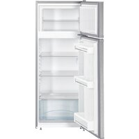 Холодильник Liebherr CTele 2531 - Превью изображения №4 — Интернет-магазин ПроЗаказ