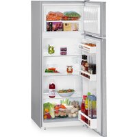 Холодильник Liebherr CTele 2531 - Превью изображения №3 — Интернет-магазин ПроЗаказ