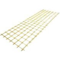 МагКомпозит Композитная 2 мм, 50 x 50 мм в картах 1 x 2 м