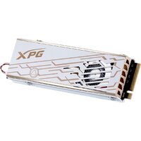 SSD ADATA XPG MARS 980 Pro 2TB SMAR-980P-2TCI - Превью изображения №3 — Интернет-магазин ПроЗаказ