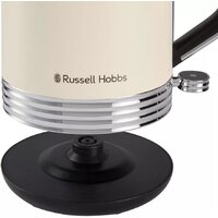 Электрический чайник Russell Hobbs Hanley 28640-70 - Превью изображения №2 — Интернет-магазин ПроЗаказ