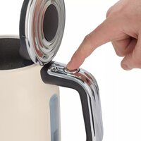 Электрический чайник Russell Hobbs Hanley 28640-70 - Превью изображения №6 — Интернет-магазин ПроЗаказ