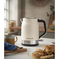 Электрический чайник Russell Hobbs Hanley 28640-70 - Превью изображения №7 — Интернет-магазин ПроЗаказ