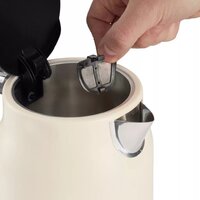Электрический чайник Russell Hobbs Hanley 28640-70 - Превью изображения №5 — Интернет-магазин ПроЗаказ