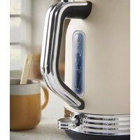 Электрический чайник Russell Hobbs Hanley 28640-70 - Превью изображения №8 — Интернет-магазин ПроЗаказ