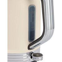 Электрический чайник Russell Hobbs Hanley 28640-70 - Превью изображения №3 — Интернет-магазин ПроЗаказ