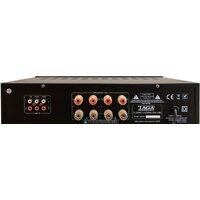 Стереоресивер Taga Harmony TA-250MIC v.2 - Превью изображения №3 — Интернет-магазин ПроЗаказ