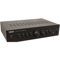Стереоресивер Taga Harmony TA-250MIC v.2 - Превью изображения №2 — Интернет-магазин ПроЗаказ