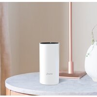 Wi-Fi система TP-Link Deco M4 (2 шт.) - Превью изображения №4 — Интернет-магазин ПроЗаказ