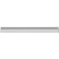 NOBO Viking NFK 2S 10