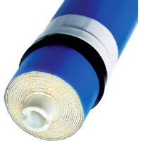 Комплект картриджей БАРЬЕР Профи Осмо Финиш Р162Р00 - Превью изображения №2 — Интернет-магазин ПроЗаказ