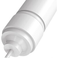 Комплект картриджей БАРЬЕР Профи Осмо Финиш Р162Р00 - Превью изображения №3 — Интернет-магазин ПроЗаказ