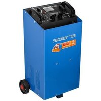 Solaris ST-652
