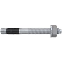 Fischer FAZ II Plus 10/30 ZP 564581 (25 шт)