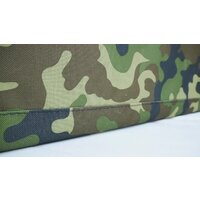 Сумка для теплообменника Сибтермо Большая 00710106 - Превью изображения №4 — Интернет-магазин ПроЗаказ