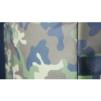 Сумка для теплообменника Сибтермо Большая 00710106 - Превью изображения №7 — Интернет-магазин ПроЗаказ