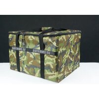 Сумка для теплообменника Сибтермо Большая 00710106 - Превью изображения №3 — Интернет-магазин ПроЗаказ