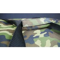 Сумка для теплообменника Сибтермо Большая 00710106 - Превью изображения №5 — Интернет-магазин ПроЗаказ