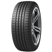 Routeway Velocity RY33 245/45R19 102W XL