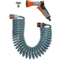 Gardena 4647-20 (3/8