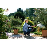 Спиральный шланг Gardena 4647-20 (3/8
