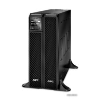 Источник бесперебойного питания APC Smart-UPS SRT 2200VA 230V [SRT2200XLI] - Превью изображения №5 — Интернет-магазин ПроЗаказ