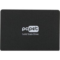 PC Pet 256GB PCPS256G2