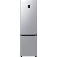 Samsung RB38C672ESA/EF