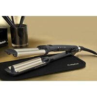 Круглая  плойка BaByliss C260E - Превью изображения №8 — Интернет-магазин ПроЗаказ