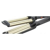 Круглая  плойка BaByliss C260E - Превью изображения №12 — Интернет-магазин ПроЗаказ