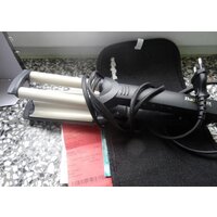Круглая  плойка BaByliss C260E - Превью изображения №6 — Интернет-магазин ПроЗаказ