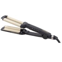Круглая  плойка BaByliss C260E - Превью изображения №2 — Интернет-магазин ПроЗаказ