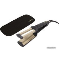 Круглая  плойка BaByliss C260E - Превью изображения №7 — Интернет-магазин ПроЗаказ