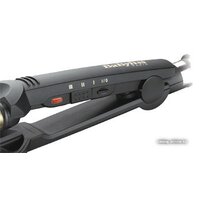 Круглая  плойка BaByliss C260E - Превью изображения №11 — Интернет-магазин ПроЗаказ