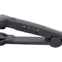 Круглая  плойка BaByliss C260E - Превью изображения №3 — Интернет-магазин ПроЗаказ