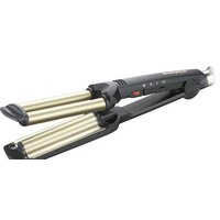 Круглая  плойка BaByliss C260E - Превью изображения №13 — Интернет-магазин ПроЗаказ