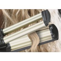 Круглая  плойка BaByliss C260E - Превью изображения №10 — Интернет-магазин ПроЗаказ