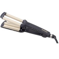 Круглая  плойка BaByliss C260E - Превью изображения №4 — Интернет-магазин ПроЗаказ