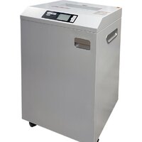 Office-Kit S600 (0.8x5)