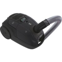 Пылесос Hoover HE521PAF 011 - Превью изображения №11 — Интернет-магазин ПроЗаказ
