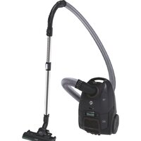 Пылесос Hoover HE521PAF 011 - Превью изображения №12 — Интернет-магазин ПроЗаказ