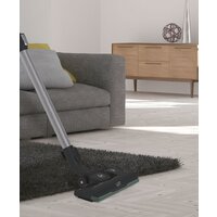 Пылесос Hoover HE521PAF 011 - Превью изображения №8 — Интернет-магазин ПроЗаказ