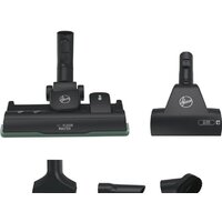 Пылесос Hoover HE521PAF 011 - Превью изображения №4 — Интернет-магазин ПроЗаказ